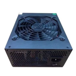 Nguồn Cooltech CT1800 1800W Gold QSD - Máy Tính Bàn Đắk Lắk