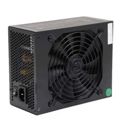 Nguồn Máy Bộ Bitcoin 1200-1600W 80 Plus Gold QSD - Máy Tính Bàn Đắk Lắk