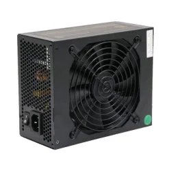 Nguồn Máy Bộ Bitcoin 1650W 80 Plus Gold QSD - Máy Tính Bàn Đắk Lắk