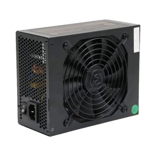 Nguồn Máy Bộ Bitcoin 1650W 80 Plus Gold QSD