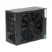 Nguồn Máy Bộ Bitcoin 1650W 80 Plus Gold QSD - 2