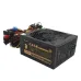 Nguồn Máy Bộ Bitcoin 1800W Gold (QSD) - 1