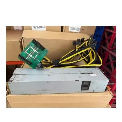 Nguồn Server Bitcoin QSD - Máy Tính Bàn Đắk Lắk