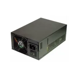 Nguồn Seventeam 850W (ST-850E-AZ) Cũ QSD - Máy Tính Bàn Đắk Lắk