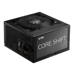 Nguồn máy tính Adata XPG Core Shift 850W 80 Plus gold | F-Module, Nhập Khẩu - Máy Tính Bàn Đắk Lắk