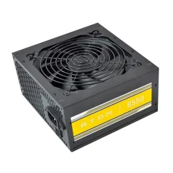 Nguồn Antec Atom B550 550W QSD - Máy Tính Bàn Đắk Lắk