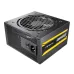 Nguồn máy tính Antec G650EC (80 Plus Gold, 230V) | Semi Module - 1