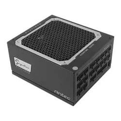 Nguồn máy tính Antec SP1300EC (80 Plus Platinum) | Full Range, Full Module - Máy Tính Bàn Đắk Lắk