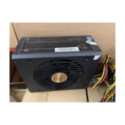 Nguồn máy tính BETTER 1600W 90 Plus Gold Cũ | Non Modular, ATX - Máy Tính Bàn Đắk Lắk