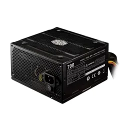 Nguồn máy tính COOLER MASTER Elite PC700 v3 700W Cũ | Non-Modular, ATX - Máy Tính Bàn Đắk Lắk