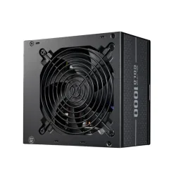 Nguồn máy tính COOLER MASTER Elite Gold 1000W 80 Plus Gold | Full Modular, ATX - Máy Tính Bàn Đắk Lắk
