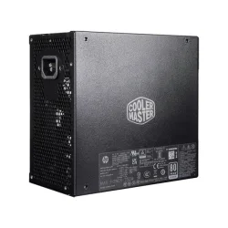 Nguồn máy tính Cooler Master Dps-750Ab-40 D 750W 80 Plus Platinum (Hp Omen) (No Box) | Non Modular, ATX - Máy Tính Bàn Đắk Lắk