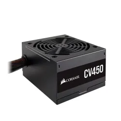 Nguồn Corsair 450W QSD - Máy Tính Bàn Đắk Lắk