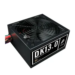Nguồn máy tính 1STPLAYER DK 13.0 1300W | Non-Modular, ATX - Máy Tính Bàn Đắk Lắk