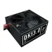 Nguồn máy tính 1STPLAYER DK 13.0 1300W | Non-Modular, ATX - 2