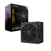 Nguồn máy tính Evga Supernova 750W Ga 80 Plus Gold | F-Module, Đen - 1