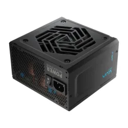 Nguồn máy tính Fsp Vita Bd 750W Bronze 230V Pcie5.1 Atxb.1 (Vita-750Bd) | Non Modular, ATX - Máy Tính Bàn Đắk Lắk