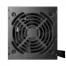 Nguồn máy tính Gamdias Aura GP750 750W ATX12V V2.4 - Đen | Non Modular, ATX - 2