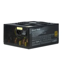 Nguồn máy tính OEM 1250W Cũ | Full Modular, ATX - Máy Tính Bàn Đắk Lắk