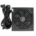 Nguồn Jetek Star Power ST600 600W Plus (QSD) - 2