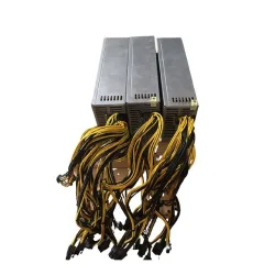 Nguồn máy tính SERVER 1950W Cũ | Non Modular, ATX - Máy Tính Bàn Đắk Lắk