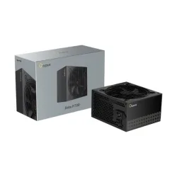 Nguồn máy tính Ocypus Beta P700 700W | ATX 2.53, Non Modular - Máy Tính Bàn Đắk Lắk