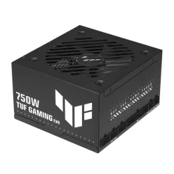 Nguồn máy tính Antec Atom ZEN 450 (230V AC) (V1000N712GC-22) | 450W, 120mm Silent Fan, Đen - Máy Tính Bàn Đắk Lắk
