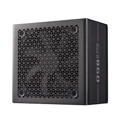 Nguồn máy tính Cooler Master Elite Gold 850W | Full Modular, 80 Plus Gold, ATX 3.1, PCIe 5.1 - Máy Tính Bàn Đắk Lắk