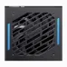 Nguồn máy tính E-Dra EP800 800W 80 Plus Bronze | Non Modular, ATX, Đen - 2