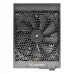 Nguồn máy tính Super Flower LEADEX TITANIUM 2200W (SF-2200F14HT) | Cybenetics Titanium, Full Modular, ATX 3.1, PCIe 5.1, Đen - 5