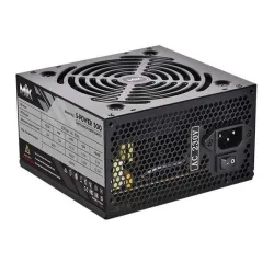 Nguồn máy tính MIK S-Power 500 500W | Non Modular, ATX - Máy Tính Bàn Đắk Lắk