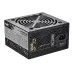 Nguồn máy tính MIK S-Power 500 500W | Non Modular, ATX - 1