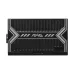 Nguồn MSI MAG A650BN 650W 80 Plus Bronze - 4
