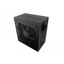 Nguồn máy tính Ocpc Energia 750W 80 Plus Bronze - Đen | Non Modular, ATX - Máy Tính Bàn Đắk Lắk