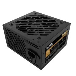 Nguồn máy tính Super Flower Zillion Bronze 650W 220V (Sf-650Z12Db) - Đen | Non Modular, ATX - Máy Tính Bàn Đắk Lắk