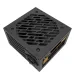 Nguồn máy tính Super Flower Zillion Bronze 650W 220V (Sf-650Z12Db) - Đen | Non Modular, ATX - 4