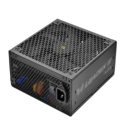 Nguồn máy tính Superflower Leadex III Gold Up ATX B.1 Pcie5.1 850W (SF-850F14GE (Gl)) | Full Modular, ATX - Máy Tính Bàn Đắk Lắk
