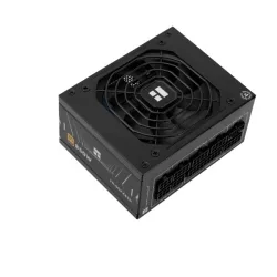 Nguồn máy tính Thermalright SGFX 850W | F-Module 80 Plus gold Atxb.1 Pcie5.0, Đen - Máy Tính Bàn Đắk Lắk
