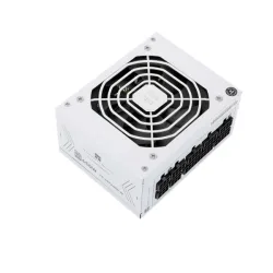 Nguồn máy tính Thermalright SGFX 650W | F-Module 80 Plus Gold ATX3.1 PCIe5.0, Trắng - Máy Tính Bàn Đắk Lắk