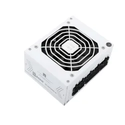 Nguồn máy tính Thermalright SGFX 850W | F-Module 80 Plus Gold ATX3.1 PCIe5.0 NK, Trắng - Máy Tính Bàn Đắk Lắk