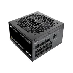 Nguồn máy tính Thermaltake Toughpower GT 1200W Gold | Full-Module (Atx3.1 Pcie5.1) - Máy Tính Bàn Đắk Lắk
