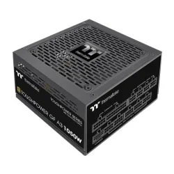 Nguồn máy tính Thermaltake Toughpower GF A3 1050W Gold | Full-Module (ATX3.0 PCIE5.0) - Máy Tính Bàn Đắk Lắk