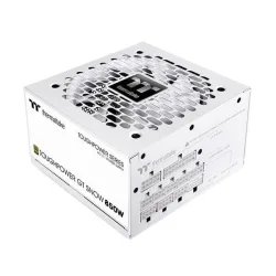Nguồn máy tính Thermaltake Toughpower GT 850W Gold | Full-Module (Atxb.1 Pcie5.1) - Máy Tính Bàn Đắk Lắk