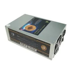 Nguồn máy tính VSPTech VSP-2000W Không Hộp | Non Modular, ATX - Máy Tính Bàn Đắk Lắk