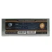 Nguồn máy tính VSPTech VSP-2000W Không Hộp | Non Modular, ATX - 4