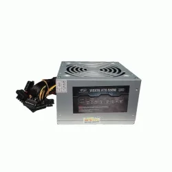 Nguồn VSP 550W Cũ QSD - Máy Tính Bàn Đắk Lắk