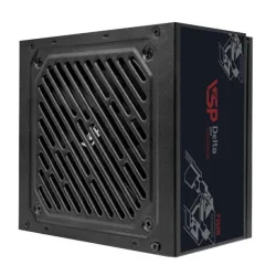 Nguồn máy tính VSP Delta P350 350W | Non Modular, ATX - Máy Tính Bàn Đắk Lắk