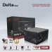 Nguồn máy tính VSP Delta P350 350W | Non Modular, ATX - 2