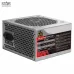 Nguồn máy tính Xigmatek Polima M12-600 (En42685) | Semi Modular, ATX - 1