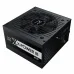 Nguồn máy tính Xigmatek X-Power III 450 (EN45969) | Non Modular, ATX - 1